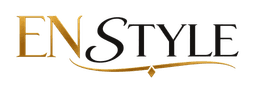 EN STYLE